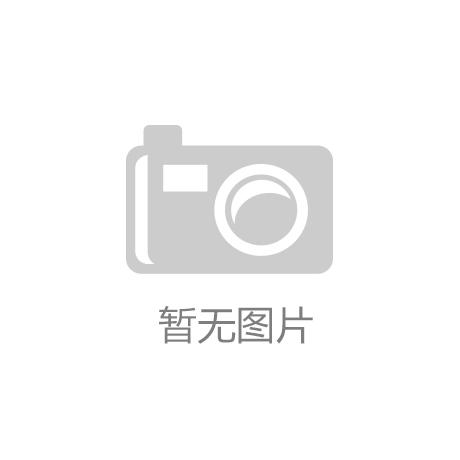 河南郑州市超越健身房